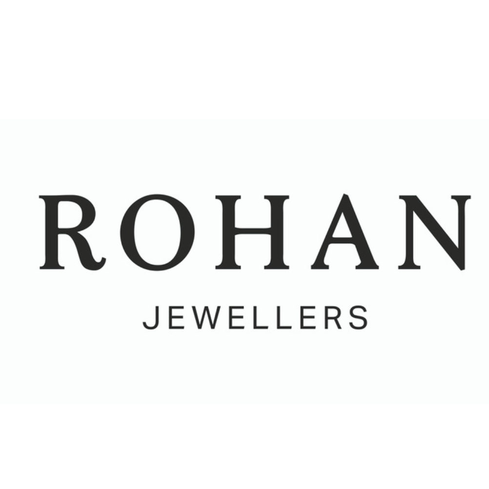 Rohan Jewellers