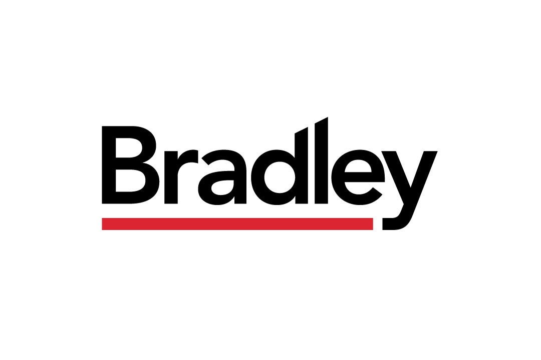 bradley