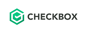 checkbox