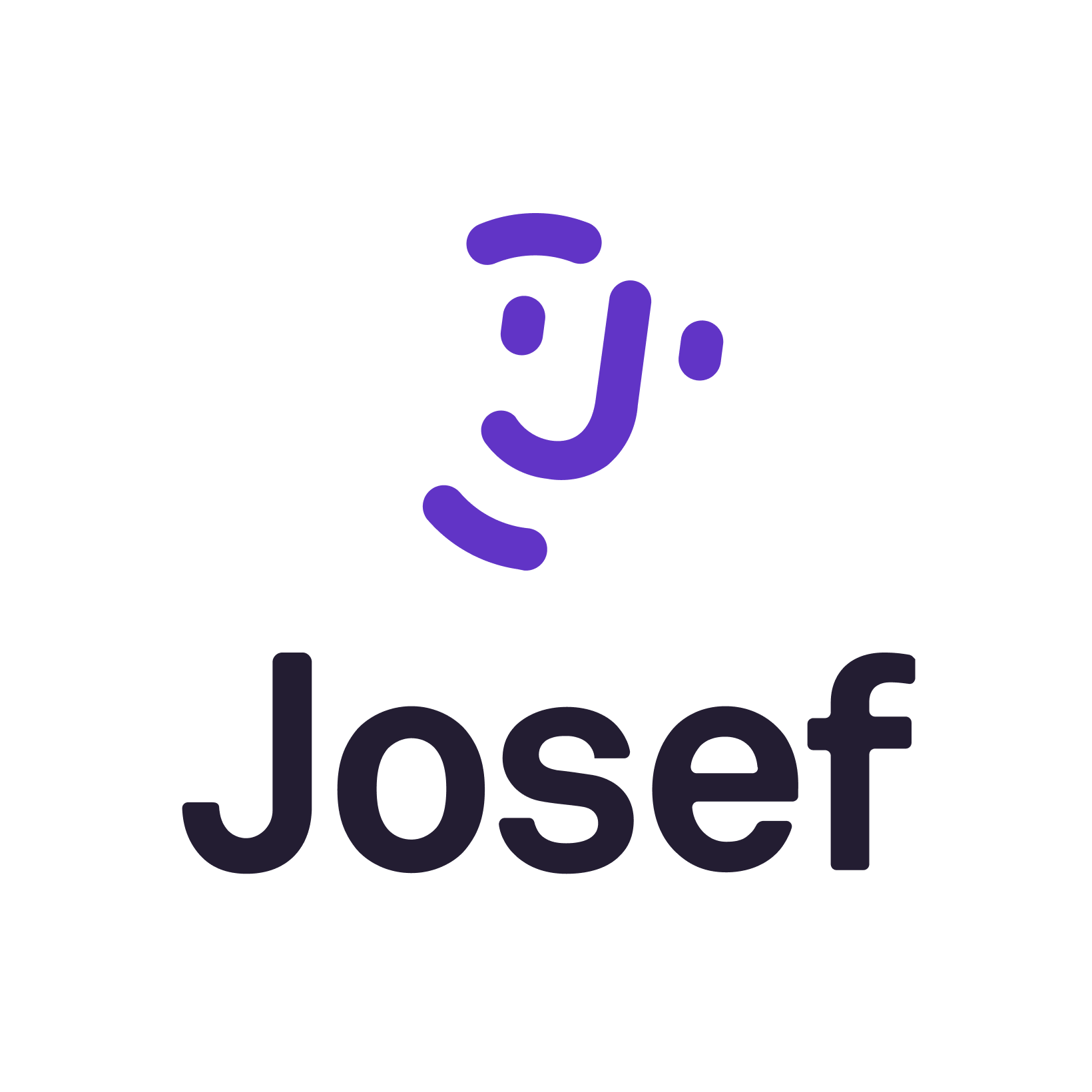 Josef Legal