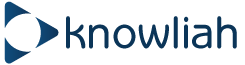 Knowliah