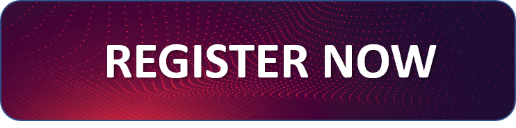 Register Now