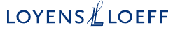 Loyens Loeff