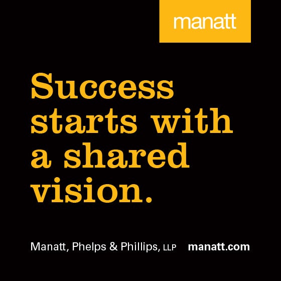 Manatt 2022 SoCal Sponsor Ad-560x560