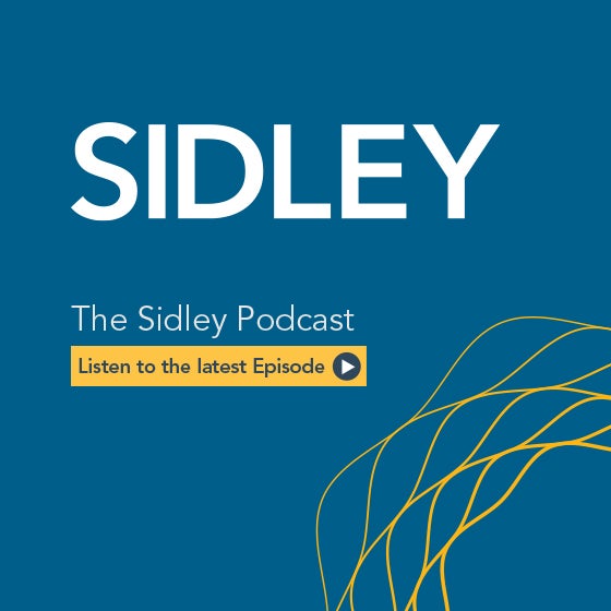 Sidley 2022 SoCal Sponsor Ad 560x560 v3