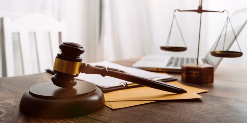 11- Developing GC Skills