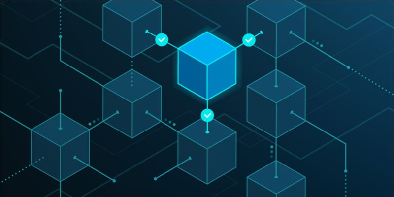 blocks organized like file folders