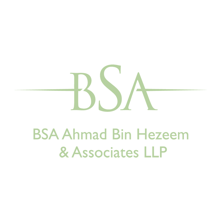 BSA