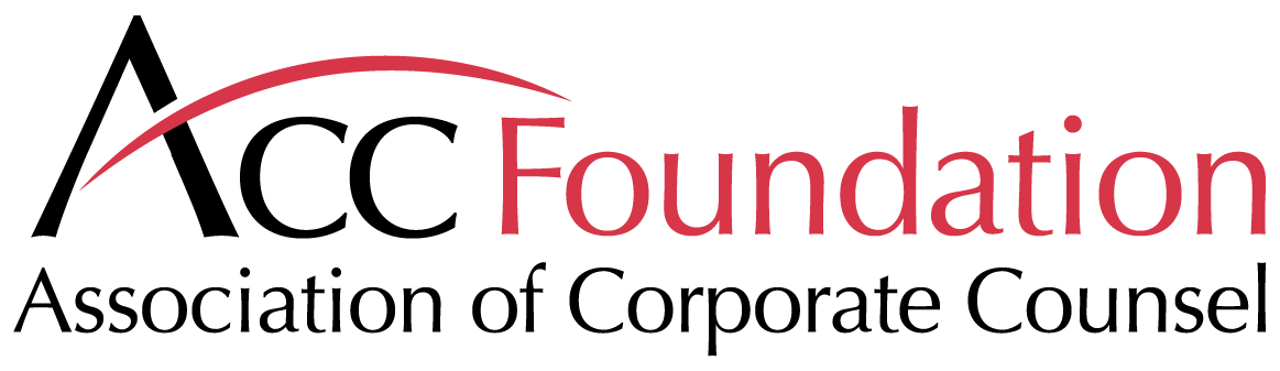 Acc Foundation logo