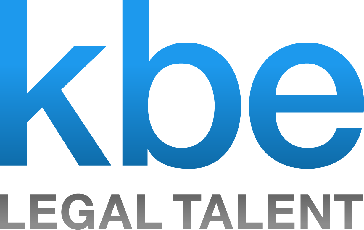 KBE Legal Talent