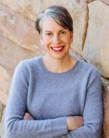 2022-04-04 McLelland_Sandra-HEADSHOT-160x202