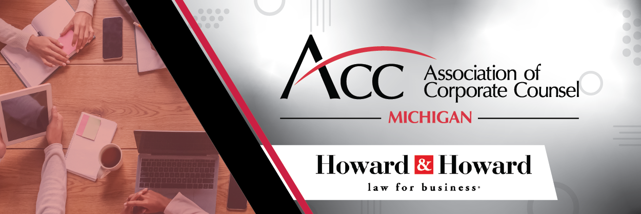 2022 ACC MI and H&H Header