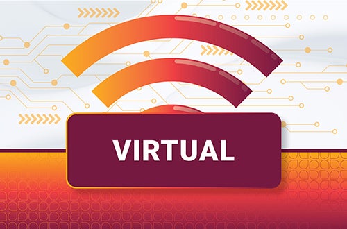 AM22 experiences virtual wifi symbol