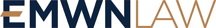EMWN Law