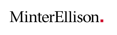 MinterEllison