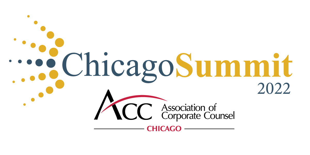 ACC SummitLogo_Color_Stacked_FULL COLOR