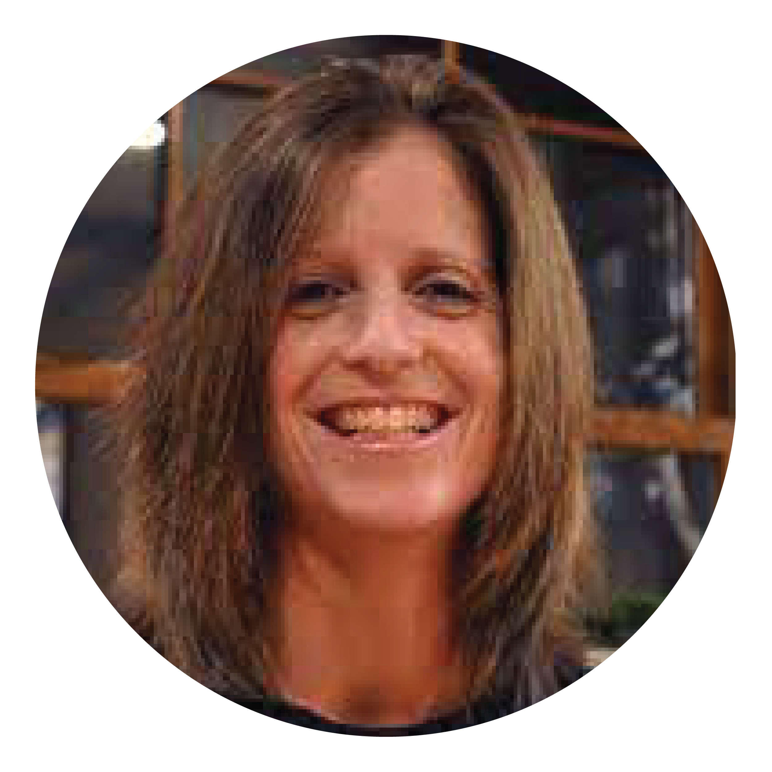 Judge Laurie Michelson