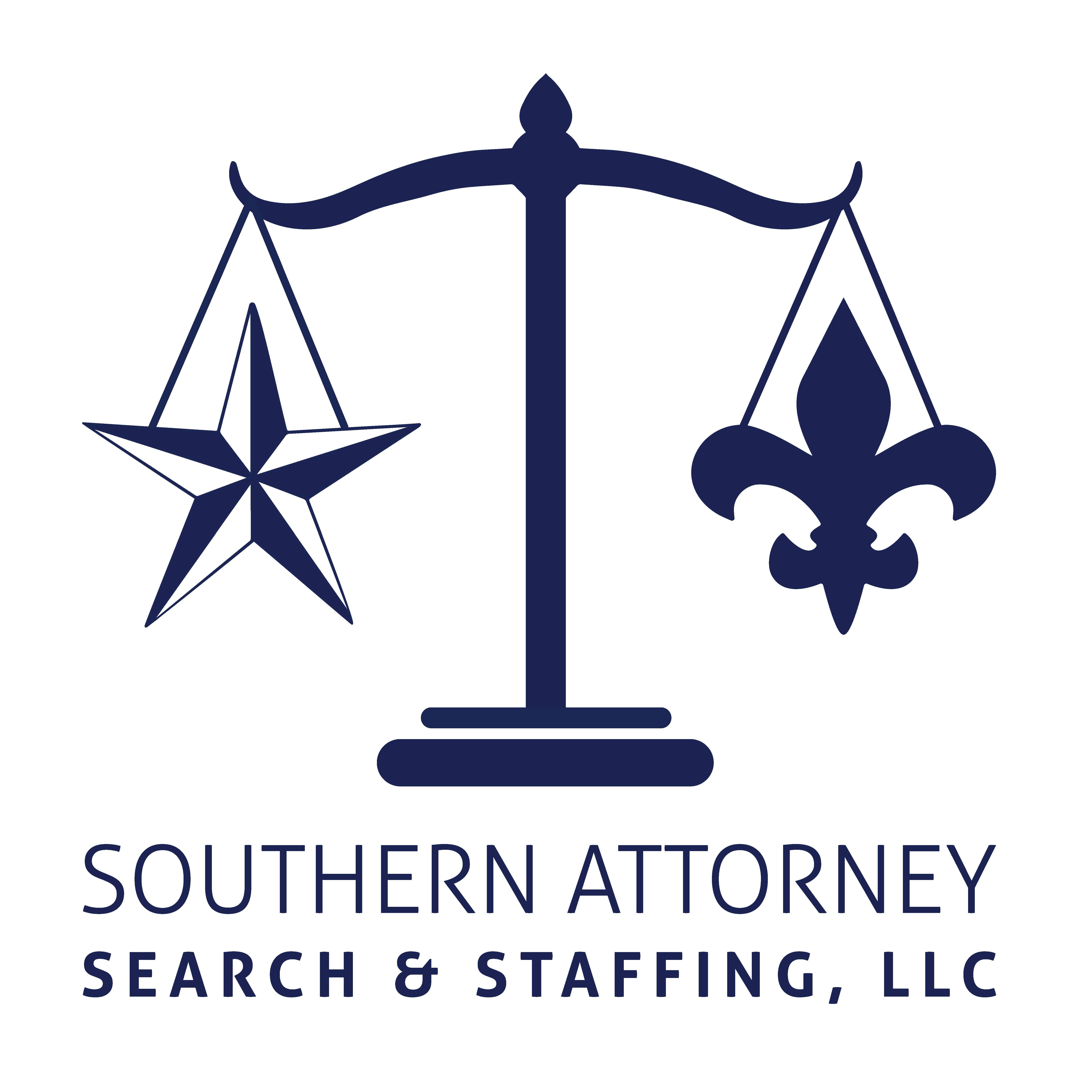 Southern Attorney Search