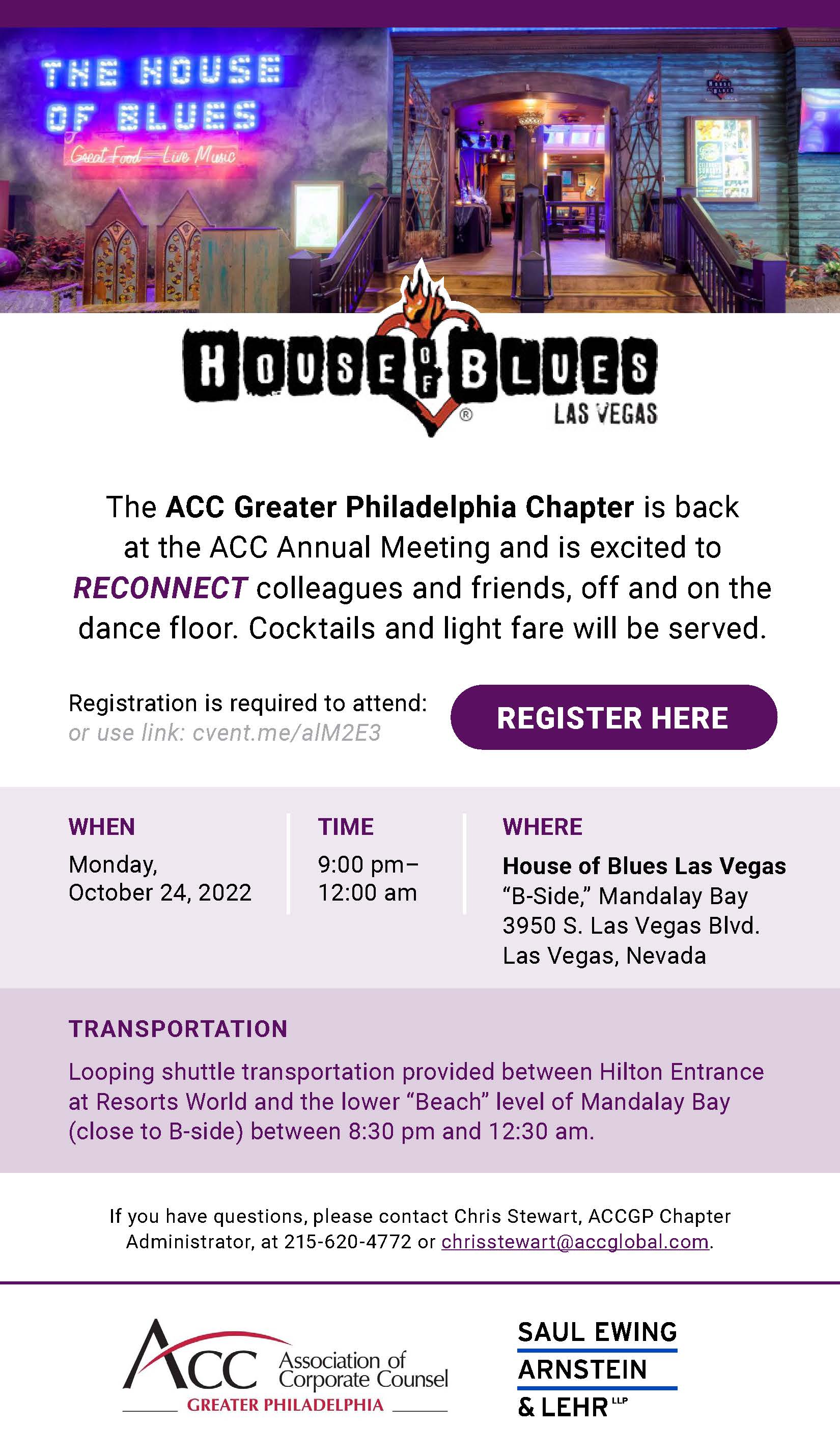 2022-10-24-ACC-Greater-Phila-Chapter-Party-Invite-with-Cell