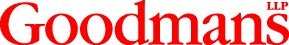 goodmans