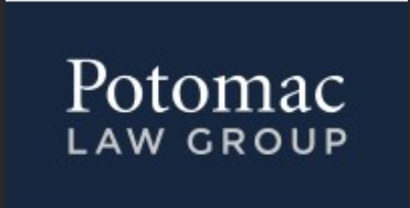 Potomac Law Group