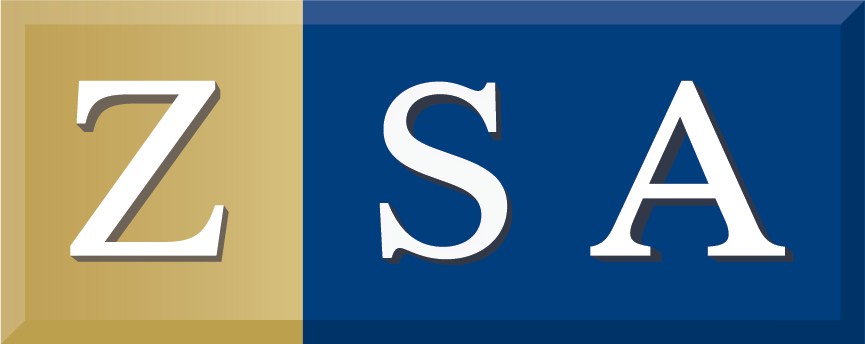 ZSA