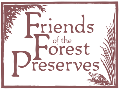 Friends of the Forest Preserve - Chicago