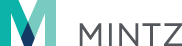 Mintz