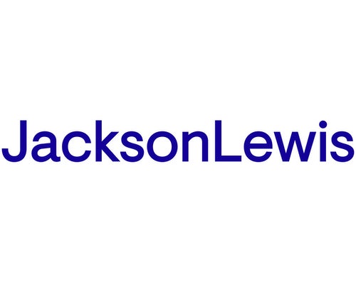 JacksonLewis Logo