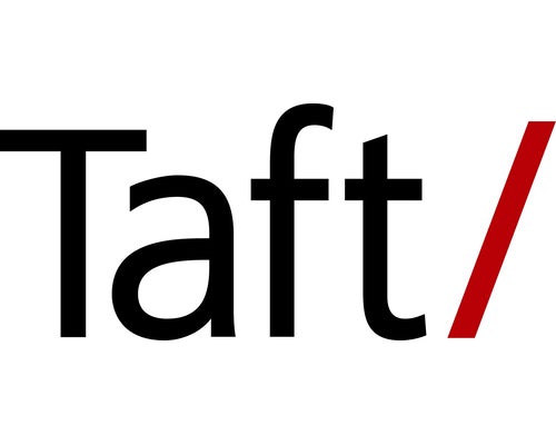 Taft Law