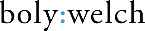 boly welch