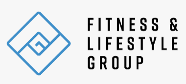 Fitness Lifestyle Group