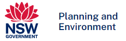 Governance and Legal team within the Department of Planning and Environment
