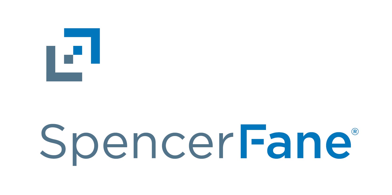 Spenceer Fane Logo
