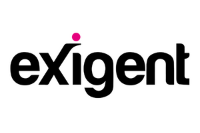 Exigent