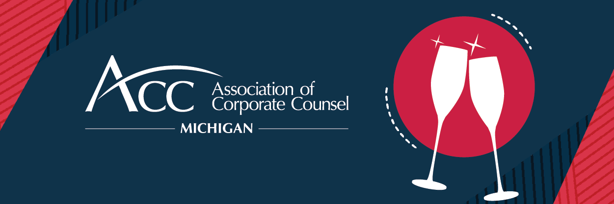 2022 ACC West MI December Social