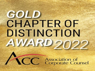 2022 Chapter Awards-Gold-320x240