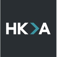 HKA