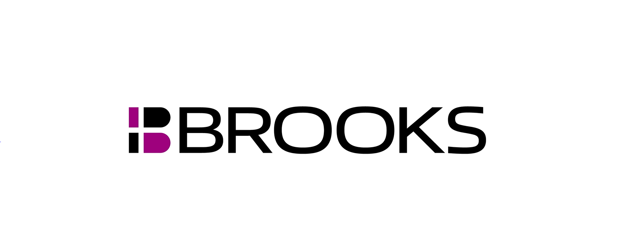 Brooks Kushman Logo