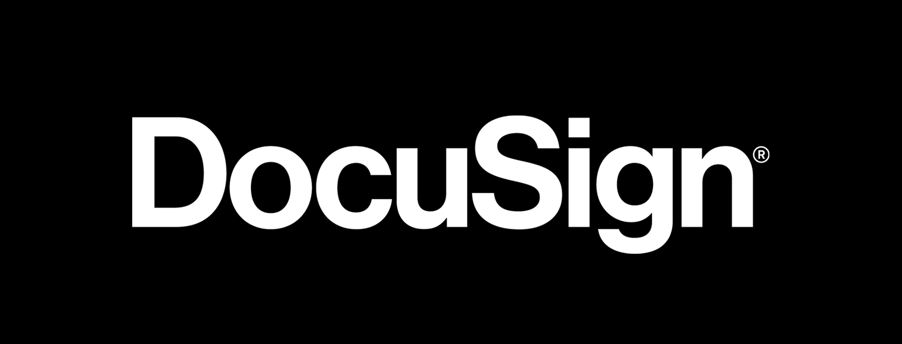 Docusign logo