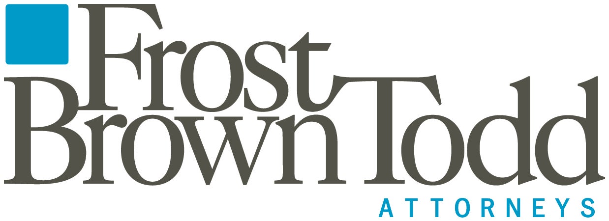 Frost Brown Todd LLP