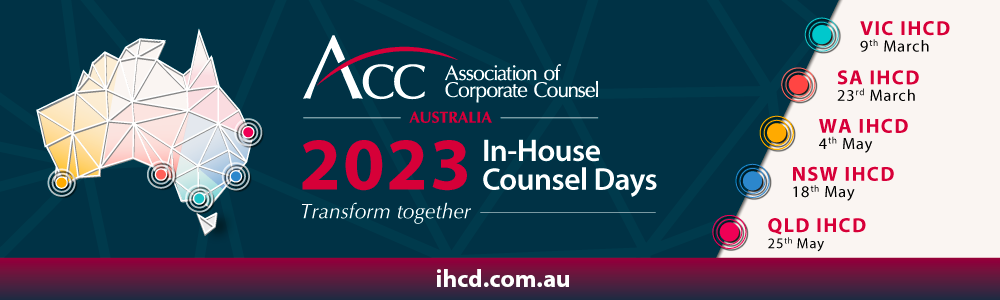 ACC Aus IHCDs 2023 combined branding_new