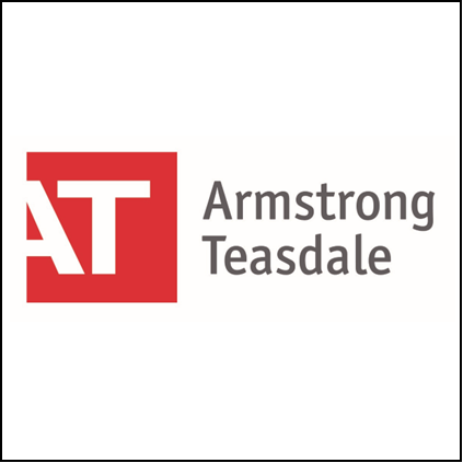 NE's Armstrong Teasdale Sponsor Ad - 560x560