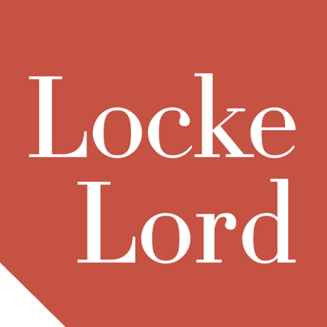 NE's Locke Lord Sponsor Ad - 560x560