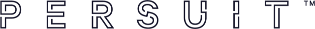 Persuit 2023 logo