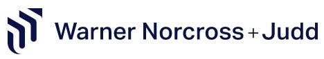 Warner Norcross + Judd Logo