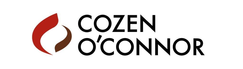 cozen logo 