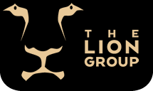 The Lion Group