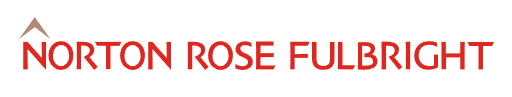 Norton rose logo
