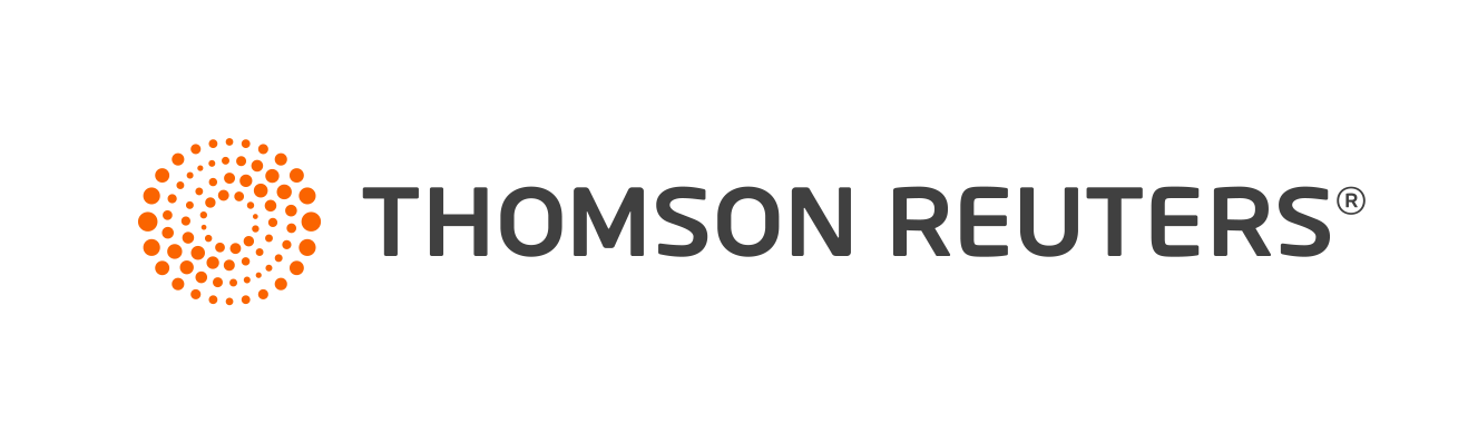 Thomson Reuters